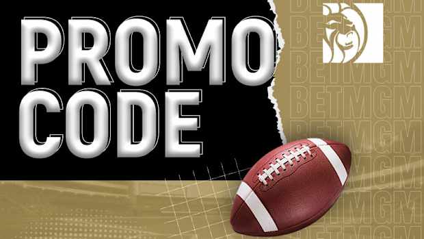 BetMGM $1,500 Bonus & Cardinals vs. Browns Picks